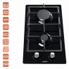 Варильна поверхня Ventolux HG 320 CS (BK) 7