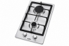 Варильна поверхня Ventolux HG 320 CS (X) 7