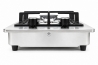 Варильна поверхня Ventolux HG 320 CS (X) 7