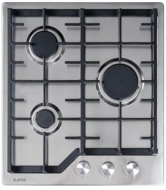Ventolux HG 430 L7 CS (X)
