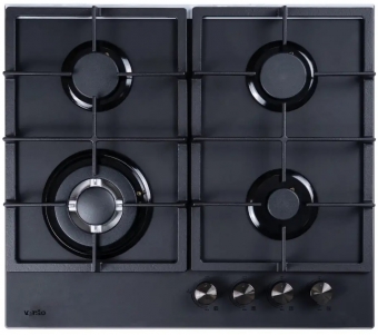 Ventolux HG C7G CEST (MBG)