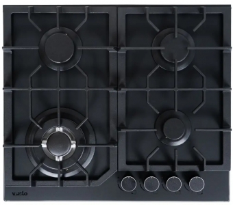 Ventolux HG L8G CEST (MBG)