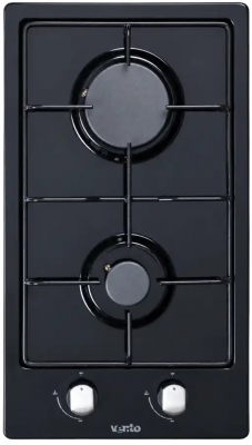 Ventolux HG320 S (BK) 7