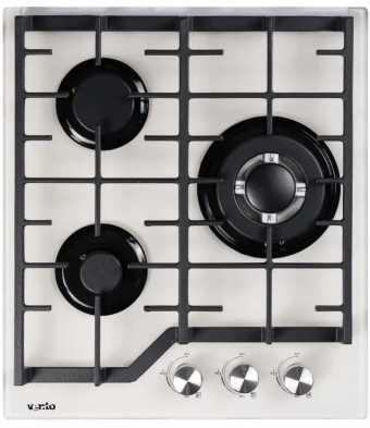 Ventolux HG430 L7G CEST (IVORY)