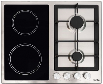 Ventolux HG622 B9G CS (X)