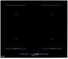 Варочная поверхность Ventolux HI 64 TC FBS SQFZ SL