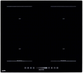 Ventolux HI 64 TC FBS SQFZ SL