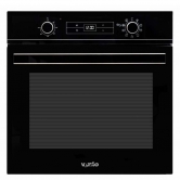 LAS VEGAS 6 TC AF (BK)