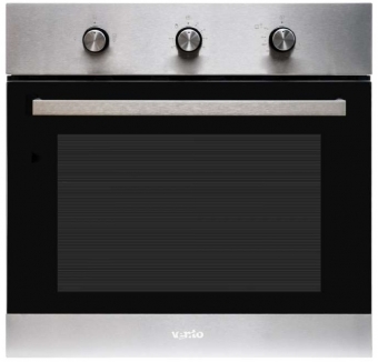 Ventolux MILANO ESG (X)