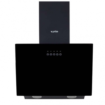 Ventolux MODENA 50 WH (700) PB