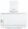 Вытяжка Ventolux VIENNA 60 WH (800) TC MS