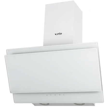 Вытяжка Ventolux VIENNA 60 WH (800) TC MS