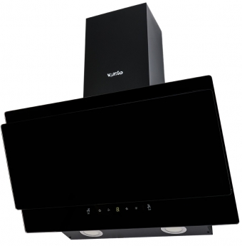 Ventolux VIENNA 50 BG (800) TC MS