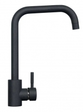 323.250 BLACK MATT QUARTZ