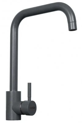 Ventolux 323.250 GRAPHIT QUARTZ