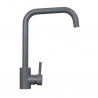 Кухонний змішувач Ventolux 323.250 GRAY QUARTZ