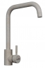 Кухонний змішувач Ventolux 323.250 SAND QUARTZ