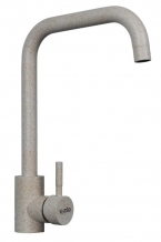 Ventolux 323.250 SAND QUARTZ