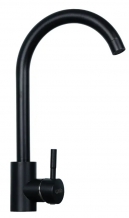 330.245 BLACK QUARTZ