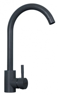 Ventolux 330.245 GRAPHIT QUARTZ