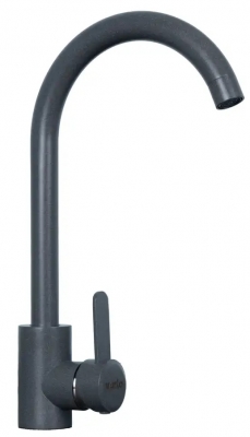 Ventolux 355.260 GRAPHIT QUARTZ