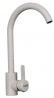 Кухонный смеситель Ventolux 355.260 SAND QUARTZ