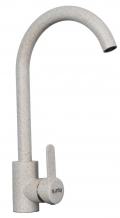 Ventolux 355.260 SAND QUARTZ