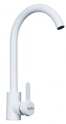 Ventolux 355.260 WHITE QUARTZ