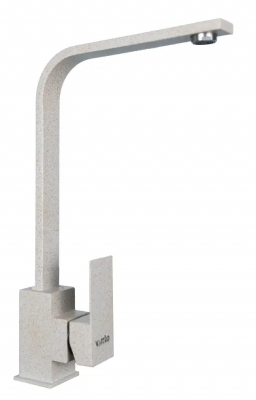 Ventolux 360.330 SAND QUARTZ