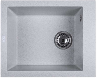 Ventolux AMORE (GRAY GRANIT) 500x400x200