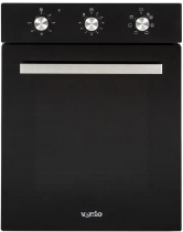 AMORETTO 6 MT (BK/BG)