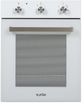 AMORETTO 6 MT (WH/WG)