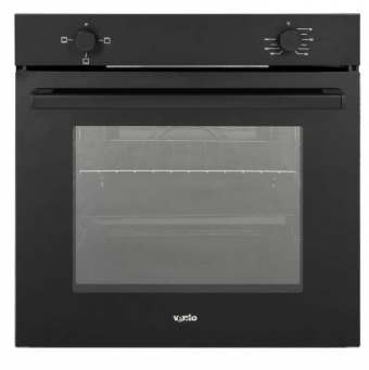 Ventolux BARI 3 MT (BK)