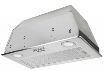 Ventolux BOX 60 X (700) PB