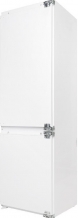 Ventolux  BRF 177-243FF