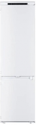Ventolux BRF 177-249LF