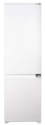 Ventolux BRF 177-251LF