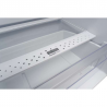 Встраиваемый холодильник Ventolux BRF 177-251LF