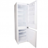 Встраиваемый холодильник Ventolux BRF 177-251LF