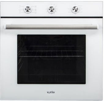 Ventolux BRISTOL 6 MT (WH)