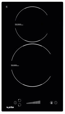 Ventolux CH 32 TC SL