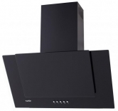 DIAMOND 60 BK (700) PB