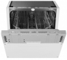 Вбудована посудомийна машина Ventolux DW 4509 4M NA
