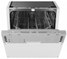 Встраиваемая посудомоечная машина Ventolux DW 4509 4M