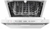 Встраиваемая посудомоечная машина Ventolux DW 4509 4M