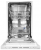 Встраиваемая посудомоечная машина Ventolux DW 4509 4M