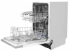 Встраиваемая посудомоечная машина Ventolux DW 4509 4M