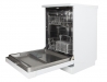 Посудомийна машина Ventolux DW 6012 4M NA FS