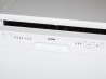 Посудомийна машина Ventolux DW 6012 4M NA FS