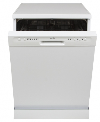 Ventolux DW 6012 4M NA FS